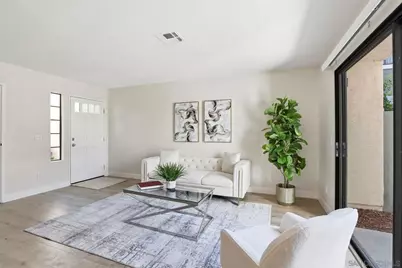  1225 N Broadway #20, Escondido, CA 92026 - Photo 5