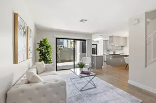 1225 N Broadway, Escondido, CA 92026 - Photo 3