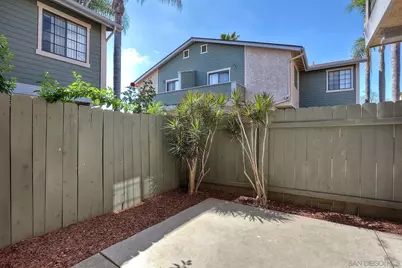 1225 N Broadway #20, Escondido, CA 92026 - Photo 23