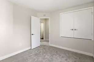 1225 N Broadway, Escondido, CA 92026 - Photo 19