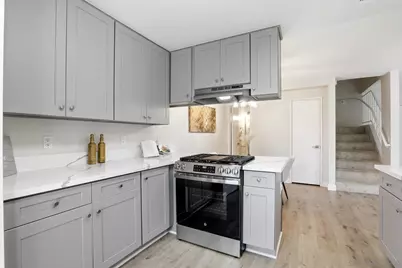  1225 N Broadway #20, Escondido, CA 92026 - Photo 11