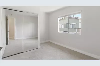  1225 N Broadway #20, Escondido, CA 92026 - Photo 15