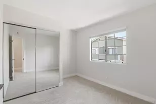 1225 N Broadway, Escondido, CA 92026 - Photo 15