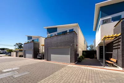  1166 Holly Avenue #3, Imperial Beach, CA 91932 - Photo 3