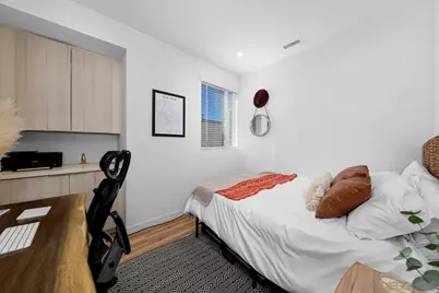  1166 Holly Avenue #3, Imperial Beach, CA 91932 - Photo 31