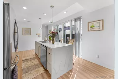  1166 Holly Avenue #3, Imperial Beach, CA 91932 - Photo 7