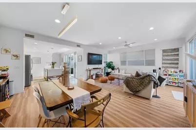  1166 Holly Avenue #3, Imperial Beach, CA 91932 - Photo 11