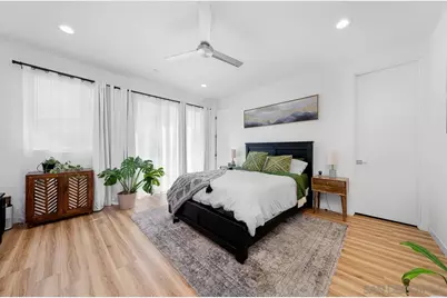  1166 Holly Avenue #3, Imperial Beach, CA 91932 - Photo 23