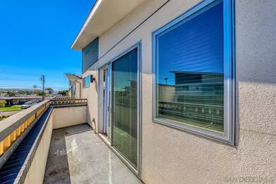  1166 Holly Avenue #3, Imperial Beach, CA 91932 - Photo 29