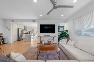 1166 Holly Ave, Imperial Beach, CA 91932 - Photo 1