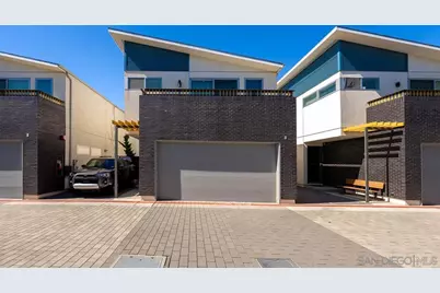  1166 Holly Avenue #3, Imperial Beach, CA 91932 - Photo 41