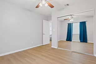 180 5th Ave, Chula Vista, CA 91910 - Photo 11