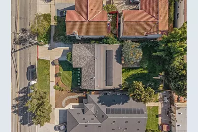  180 Fifth Ave, Chula Vista, CA 91910 - Photo 25