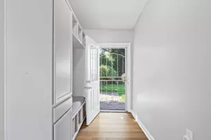 180 5th Ave, Chula Vista, CA 91910 - Photo 19