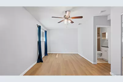  180 Fifth Ave, Chula Vista, CA 91910 - Photo 15