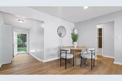  180 Fifth Ave, Chula Vista, CA 91910 - Photo 5