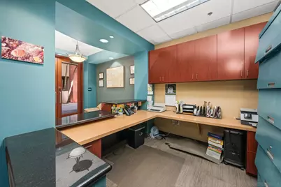  131 Orange Ave, Coronado, CA 92118 - Photo 9