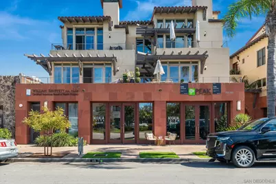  131 Orange Ave, Coronado, CA 92118 - Photo 1