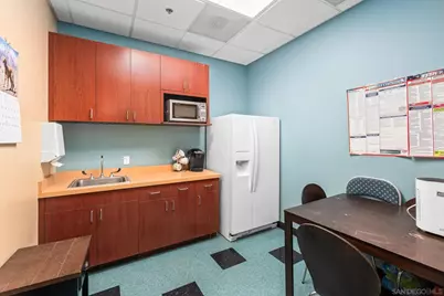  131 Orange Ave, Coronado, CA 92118 - Photo 29