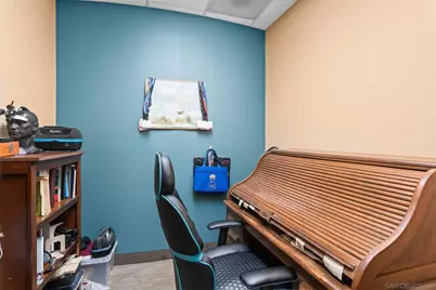  131 Orange Ave, Coronado, CA 92118 - Photo 31