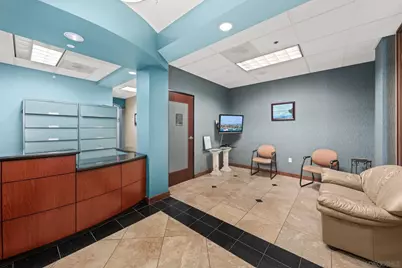  131 Orange Ave, Coronado, CA 92118 - Photo 7