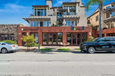  131 Orange Ave, Coronado, CA 92118 - Photo 41