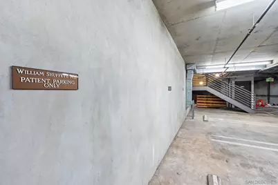  131 Orange Ave, Coronado, CA 92118 - Photo 35