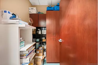  131 Orange Ave, Coronado, CA 92118 - Photo 33