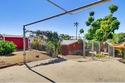  3956 El Canto, Spring Valley, CA 91977 - Photo 27