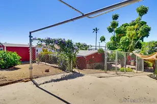 3956 El Canto, Spring Valley, CA 91977 - Photo 27