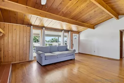  3956 El Canto, Spring Valley, CA 91977 - Photo 7