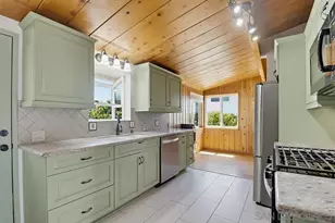 3956 El Canto, Spring Valley, CA 91977 - Photo 9