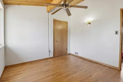  3956 El Canto, Spring Valley, CA 91977 - Photo 13