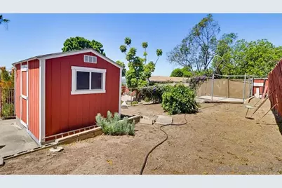  3956 El Canto, Spring Valley, CA 91977 - Photo 25