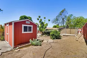 3956 El Canto, Spring Valley, CA 91977 - Photo 25