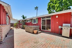 3956 El Canto, Spring Valley, CA 91977 - Photo 29