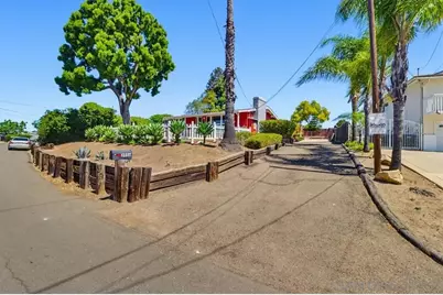  3956 El Canto, Spring Valley, CA 91977 - Photo 3