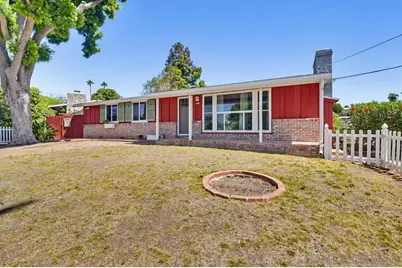  3956 El Canto, Spring Valley, CA 91977 - Photo 1