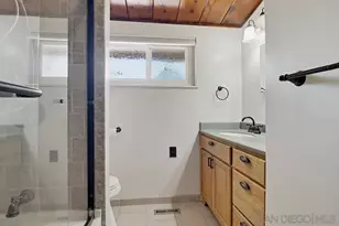 3956 El Canto, Spring Valley, CA 91977 - Photo 17