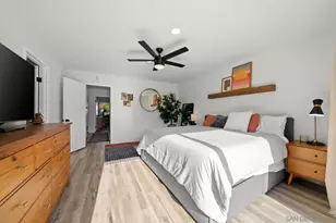 4010 Corral Canyon Rd, Bonita, CA 91902 - Photo 17