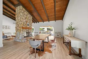 4010 Corral Canyon Rd, Bonita, CA 91902 - Photo 11