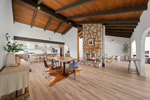 4010 Corral Canyon Rd, Bonita, CA 91902 - Photo 9