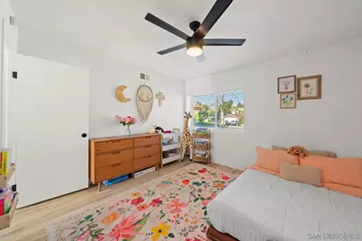  4010 Corral Canyon Rd, Bonita, CA 91902 - Photo 21