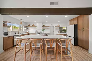 4010 Corral Canyon Rd, Bonita, CA 91902 - Photo 1