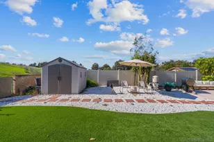 4010 Corral Canyon Rd, Bonita, CA 91902 - Photo 29