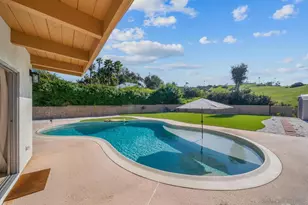 4010 Corral Canyon Rd, Bonita, CA 91902 - Photo 27