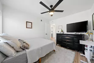 4010 Corral Canyon Rd, Bonita, CA 91902 - Photo 23