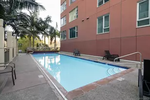 300 W Beech St, San Diego, CA 92101 - Photo 37