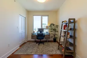 300 W Beech St, San Diego, CA 92101 - Photo 19