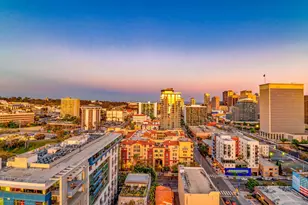 300 W Beech St, San Diego, CA 92101 - Photo 3